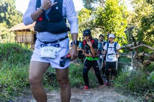 BIB: 2274
                            <button type="button" onclick="openModal(19303965)" class="btn btn-primary btn-sm float-right btn-popup" data-toggle="modal" data-target=".modal-high-quality">
                        <i class="fas fa-shopping-cart"></i> Add to Cart
                    </button>
                                            <button type="button" onclick="isThisMe(19303965, true)" class="btn btn-success btn-sm float-right btn-popup btn-isme hidden" data-toggle="tooltip" data-placement="bottom" title="นี่คือรูปของคุณใช่ไหม คลิกที่นี่เพื่อเอาเข้าอัลบั้ม">
                        <i class="fas fa-plus"></i> Add to album
                    </button>
                    <button type="button" onclick="isThisMe(19303965, false)" class="btn btn-warning btn-sm float-right btn-popup btn-isnotme hidden">
                        <i class="fas fa-ban"></i> Remove from album
                    </button>